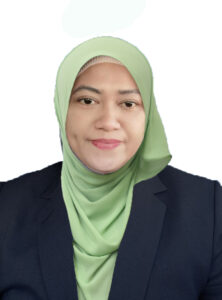 aina